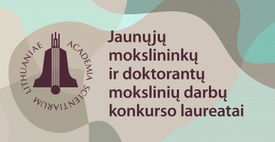 2025 m. LMA premijų laureat_JMD-733e46327c3307e1b7992994920e24ee.jpg